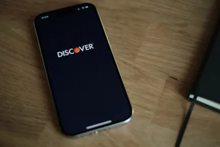 ExciteWin Kasino Mobiilisovellus